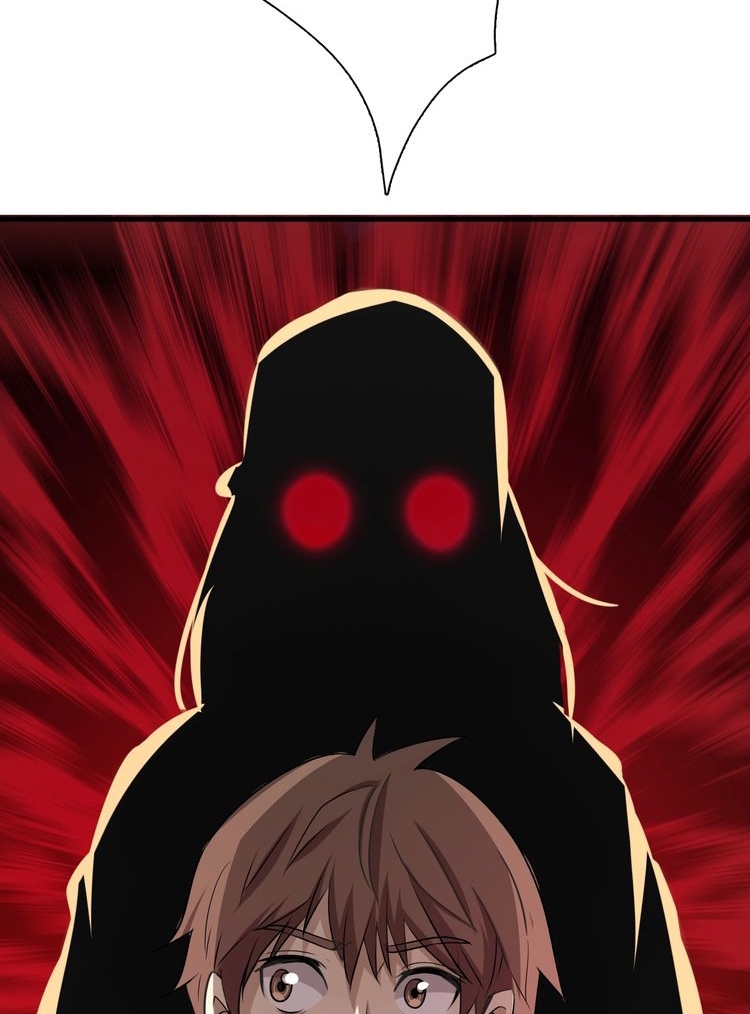 Reborn Doctor Chapter 04 Gambar 53